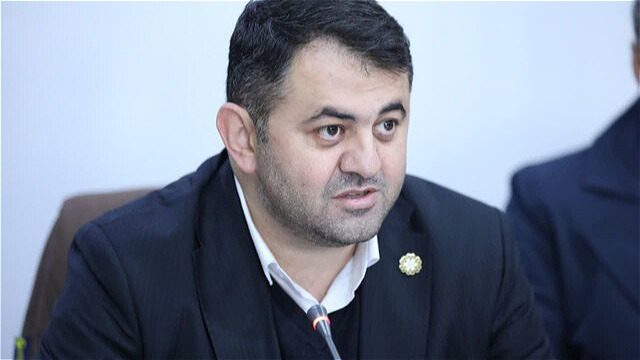 نهضت آسفالت سال آینده نیز ادامه دارد