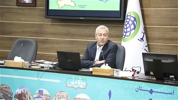 ۹۴ هکتار زمین صنعتی در آذربایجان غربی واگذار شد