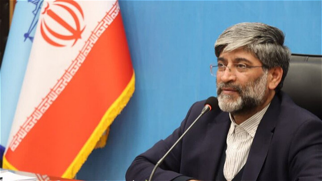 زمینه آزادی ۴۵ زندانی جرایم غیرعمد در آذربایجان غربی فراهم شد