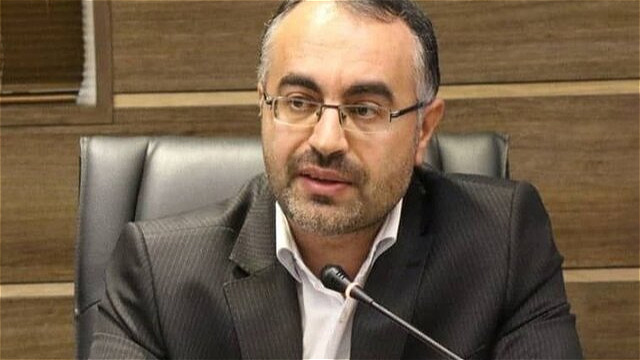 رقابت ۵۸۶ داوطلب برای کرسیهای شوراهای شهر شهرستان ارومیه