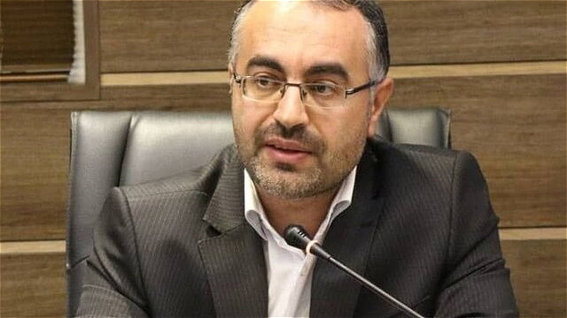 رقابت ۵۸۶ داوطلب برای کرسی‌های شوراهای شهر شهرستان ارومیه