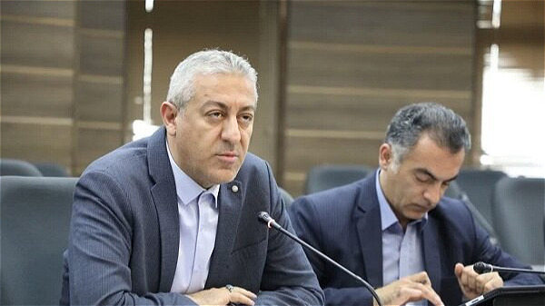 ۲۹۹ واحد برای طرح مسکن استیجاری در آذربایجانغربی احصا شد