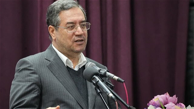 تردد خودروهای پلاک منطقه آزاد ماکو در سطح استان آزاد شد