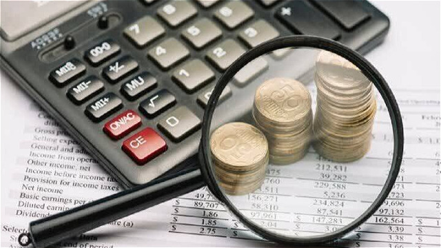 ۱۱.۳ هزار میلیارد تومان مالیات در آذربایجانغربی وصول شد