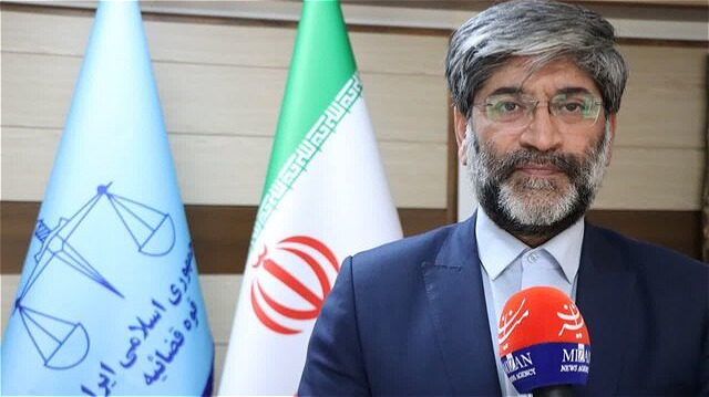 ۱۰۰۰ قطعه زمین به بیت المال بازگشت